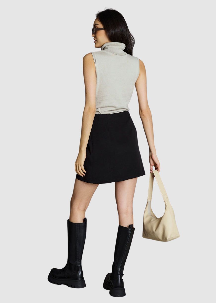 Mini Skirt Filia Mini Skirt Filia