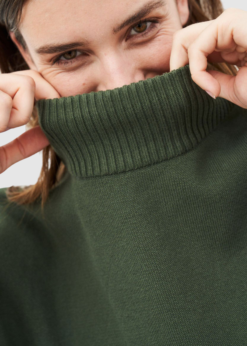 Kate Knit Kate Knit