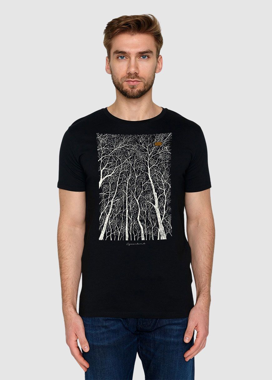 Nature Forest Peep Guide Nature Forest Peep Guide