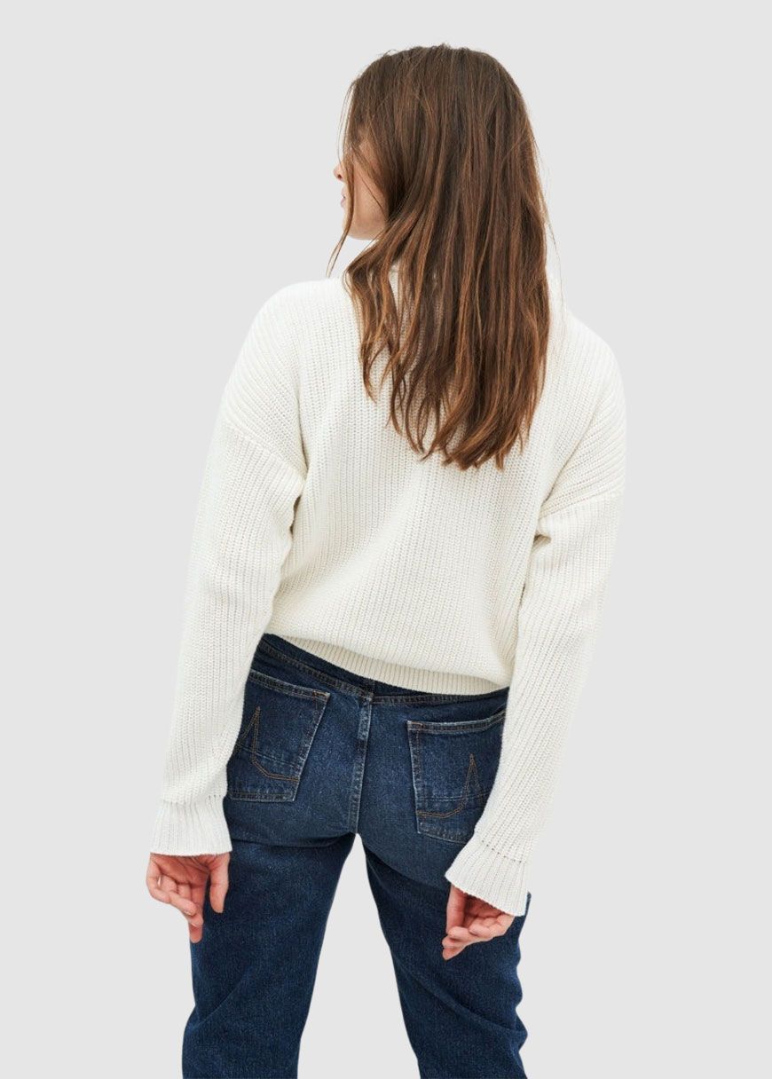 Brooke Knit Brooke Knit