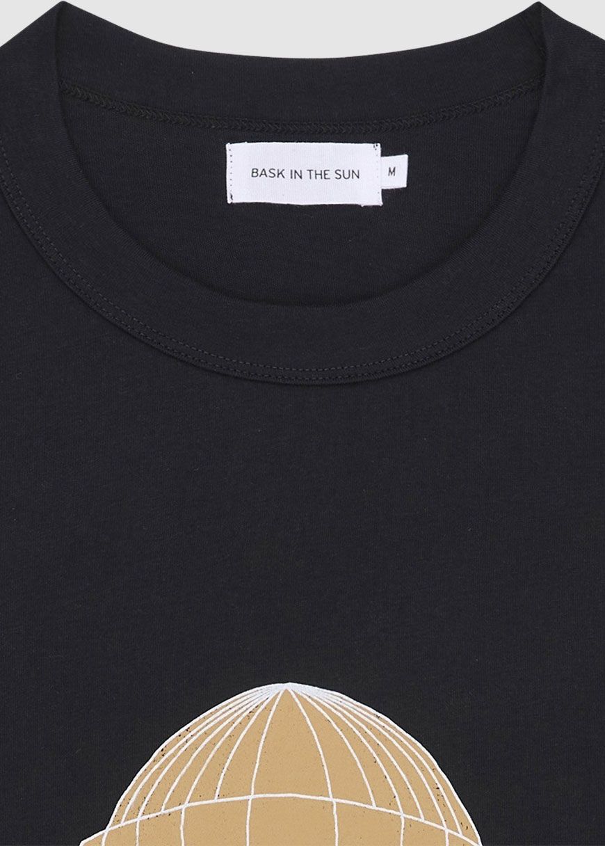 Smoking Pipe Tee Smoking Pipe Tee