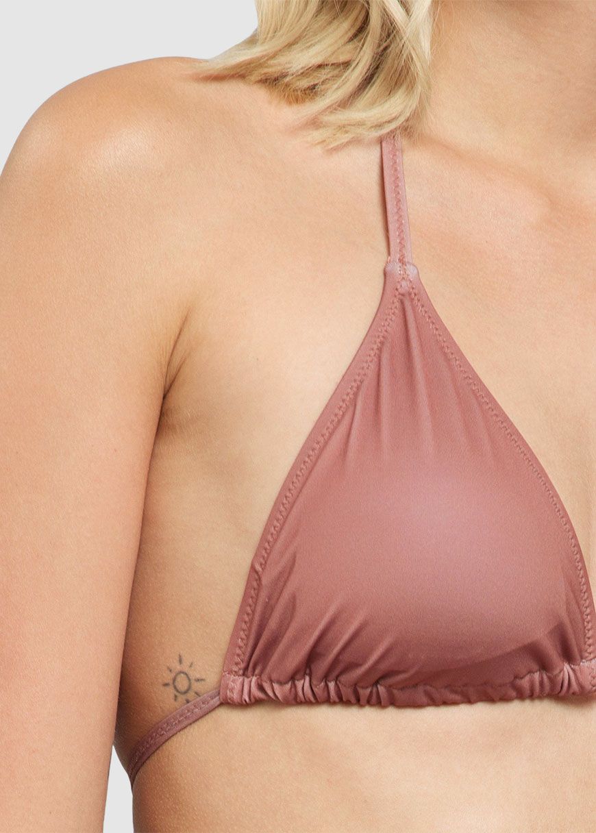 Bikini Top Sandnes Bikini Top Sandnes