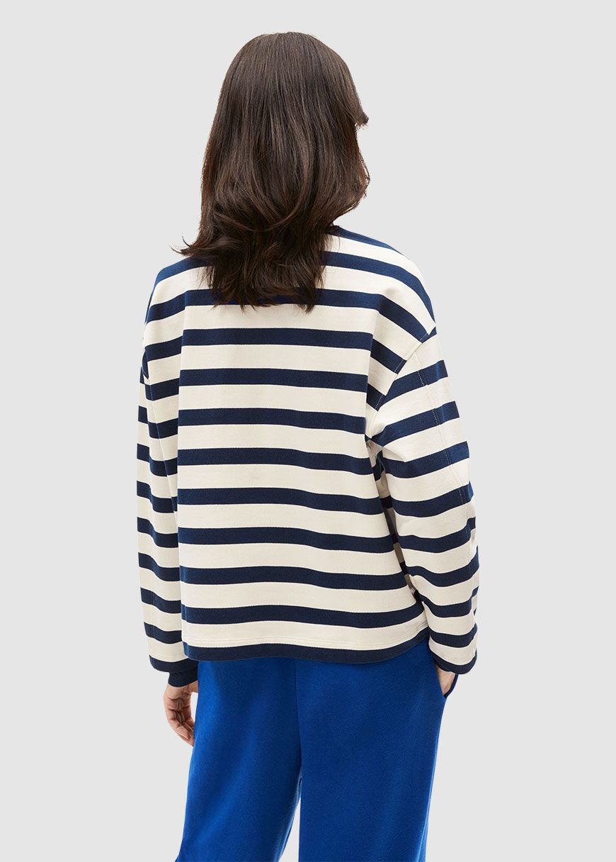 Frankaa Maarlen Bold Frankaa Maarlen Bold