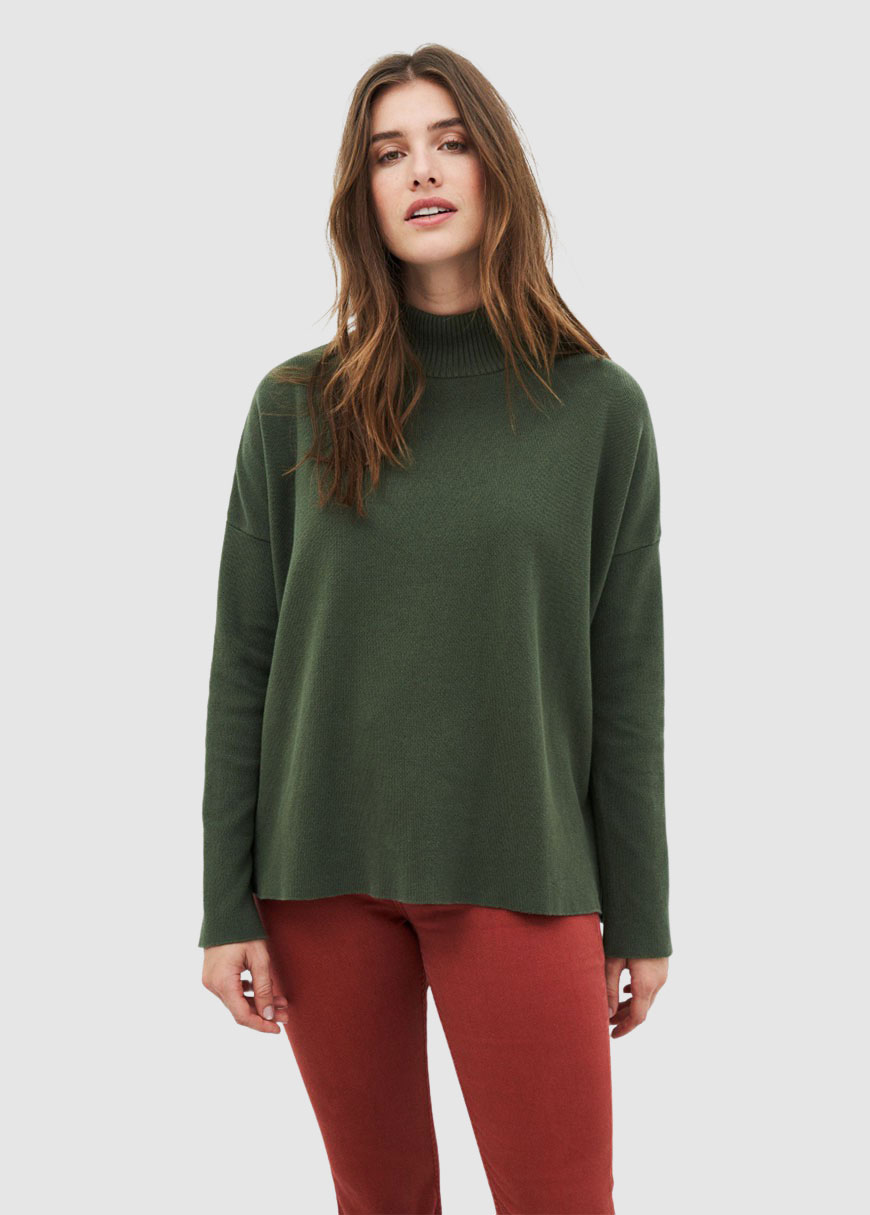 Kate Knit Kate Knit
