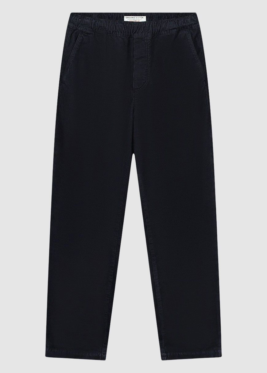 Tyler Trousers Tyler Trousers