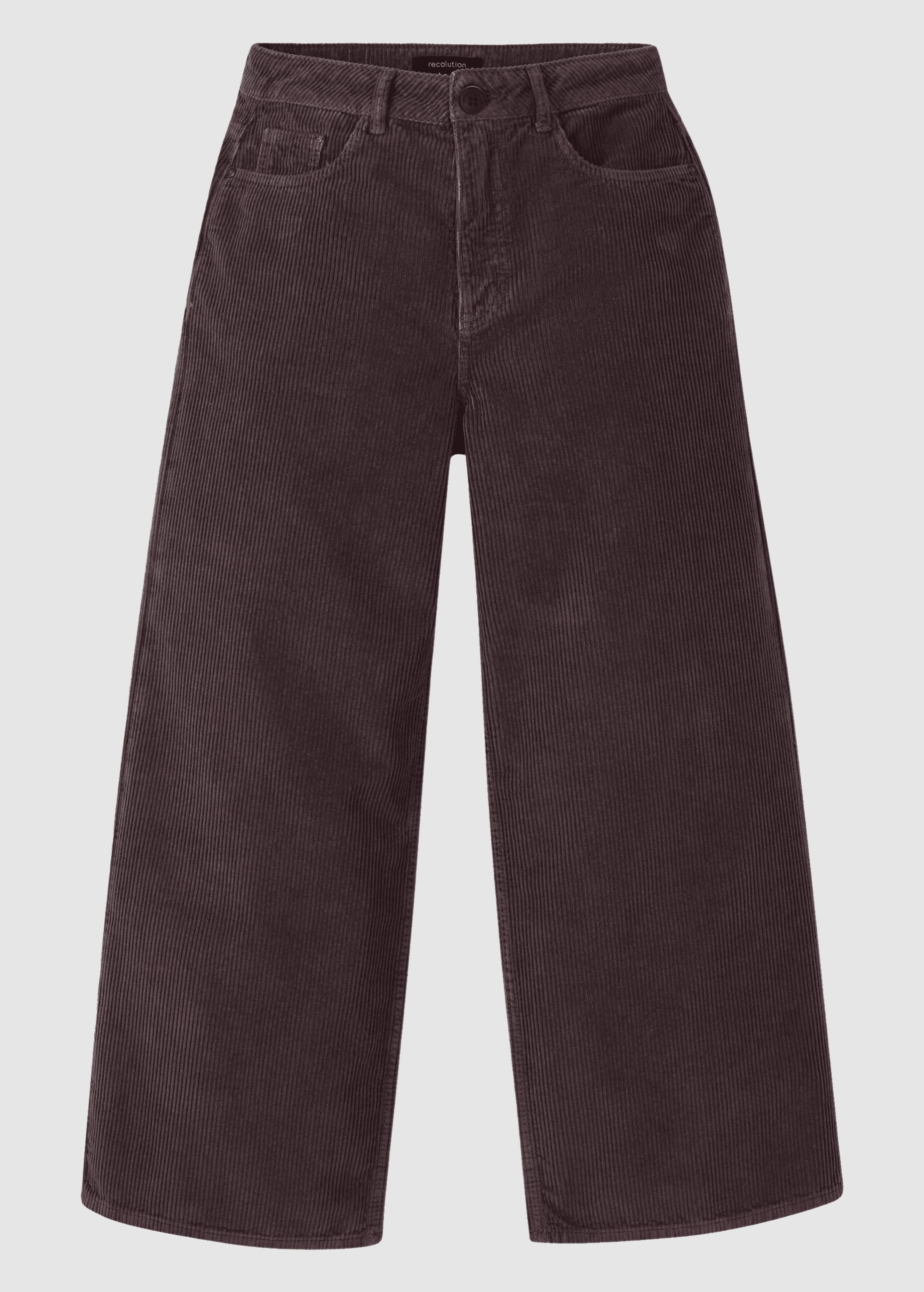 recolution-erica-corduroy-dark-grape-6.jpeg Erica Corduroy Dark Grape