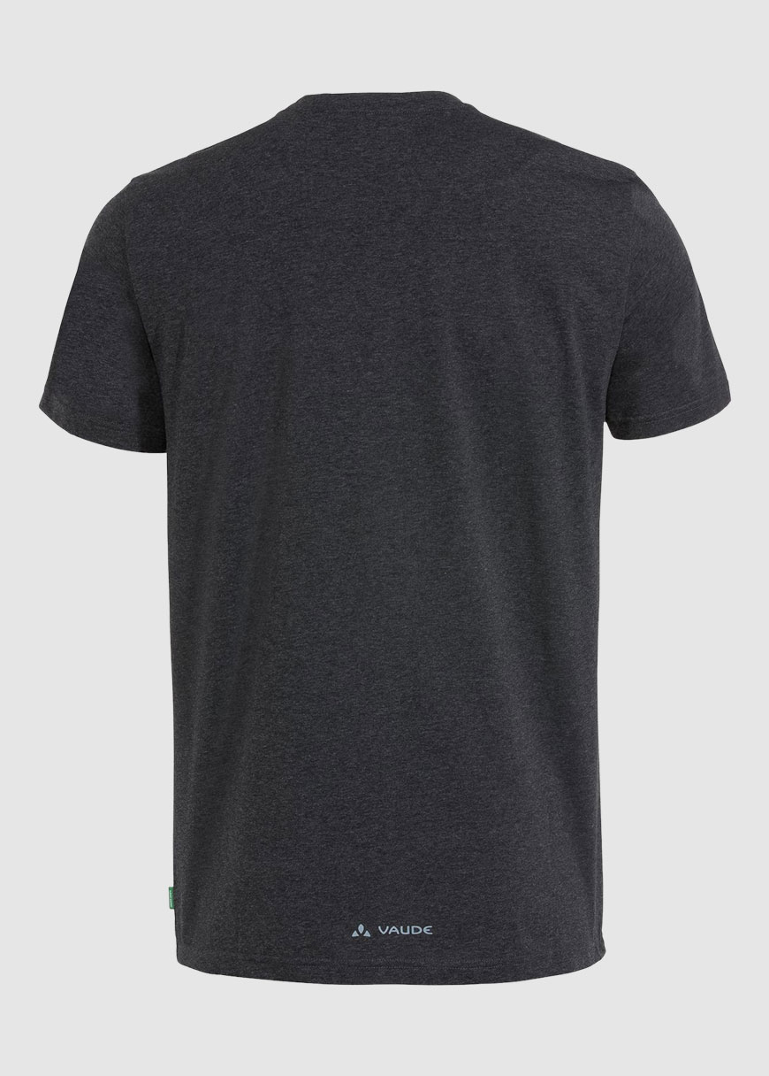 Me Cyclist T-Shirt V Me Cyclist T-Shirt V