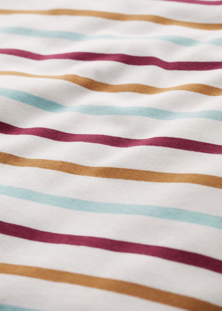 Sailor Top Sailor Top