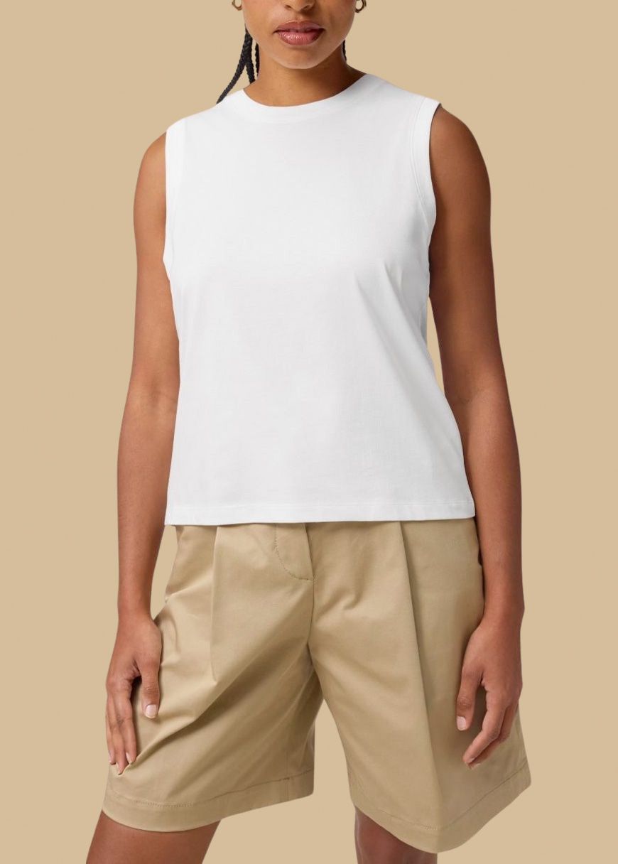 Cropped_Tanktop_w_white_3_4533551c15.jpg Cropped Tanktop Woman White