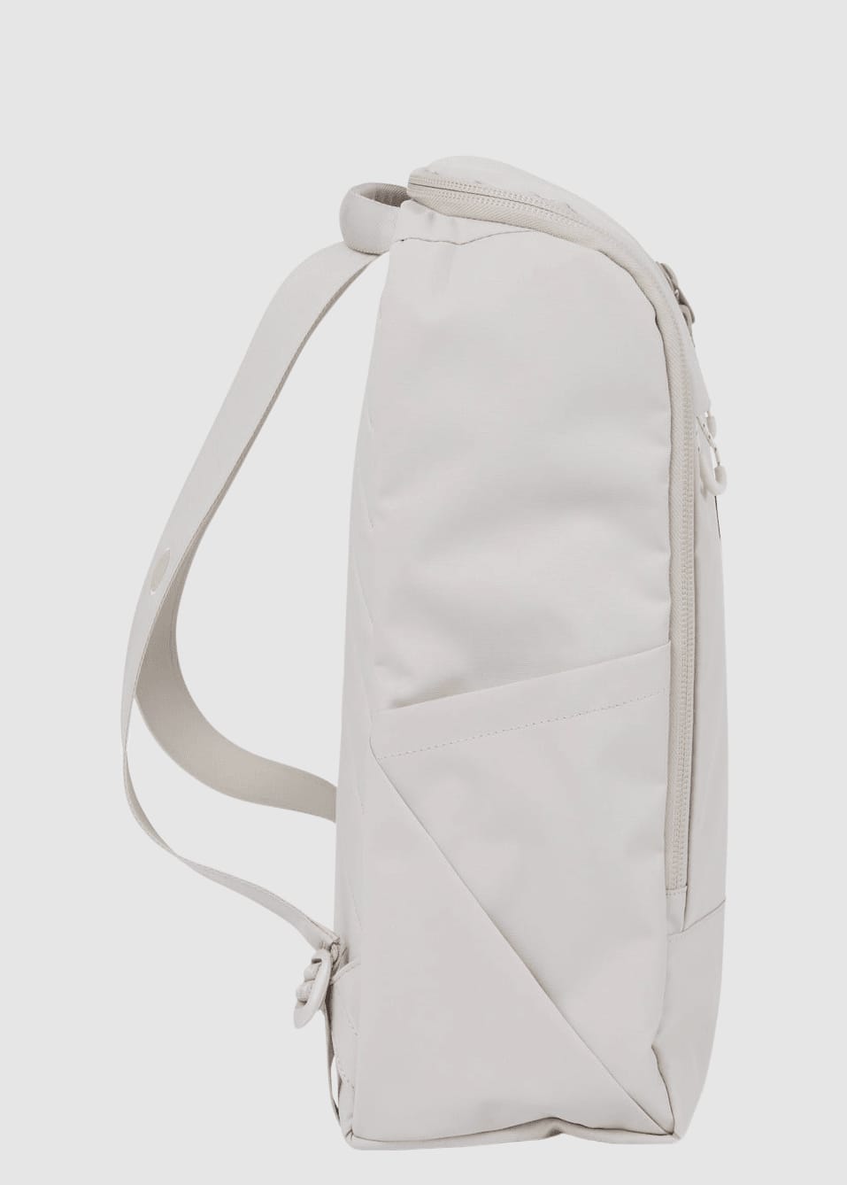 Purik Cliff Beige