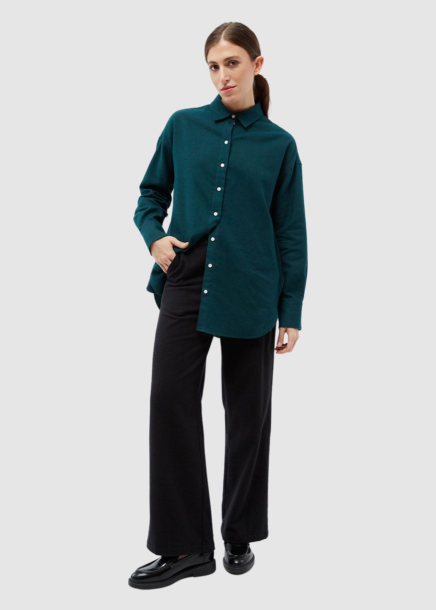 GBBeatrice GBBeatrice