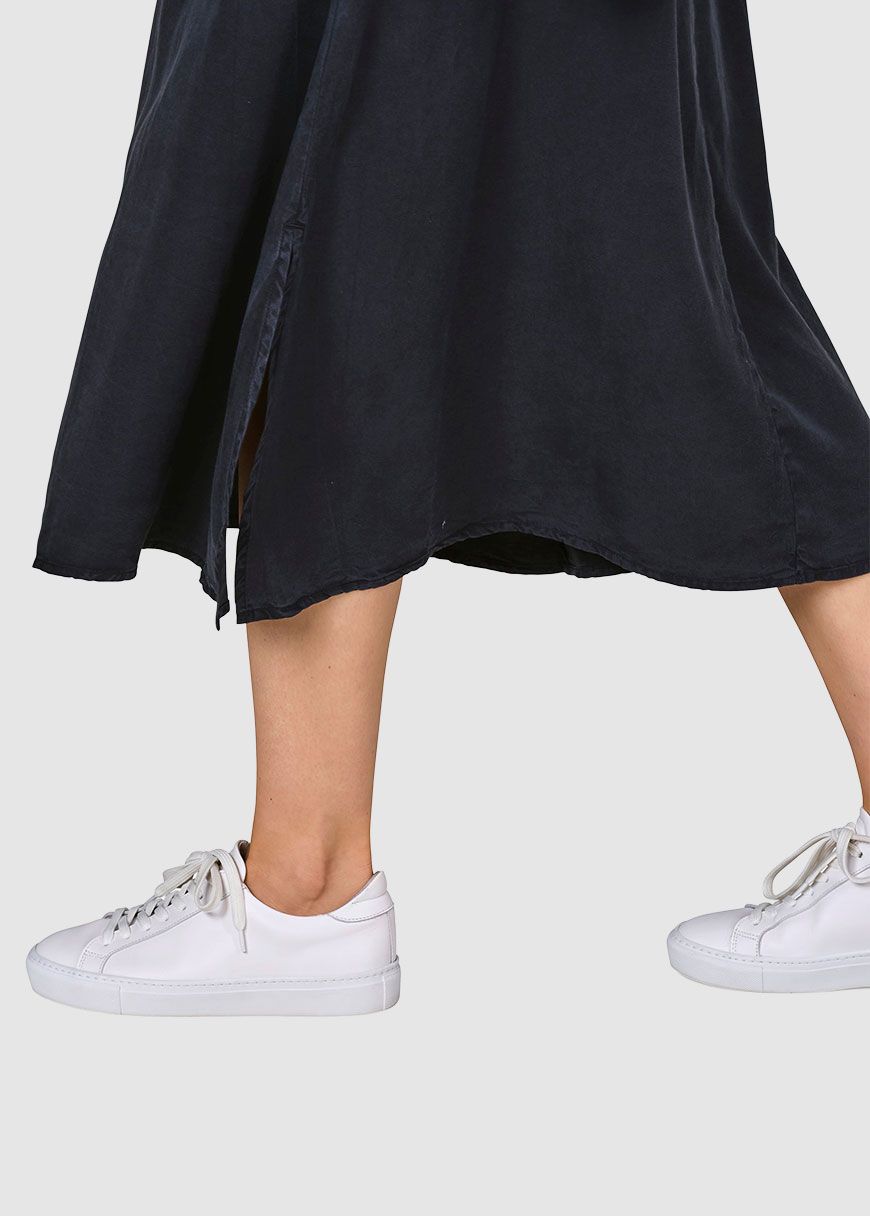 Ramona Skirt Ramona Skirt