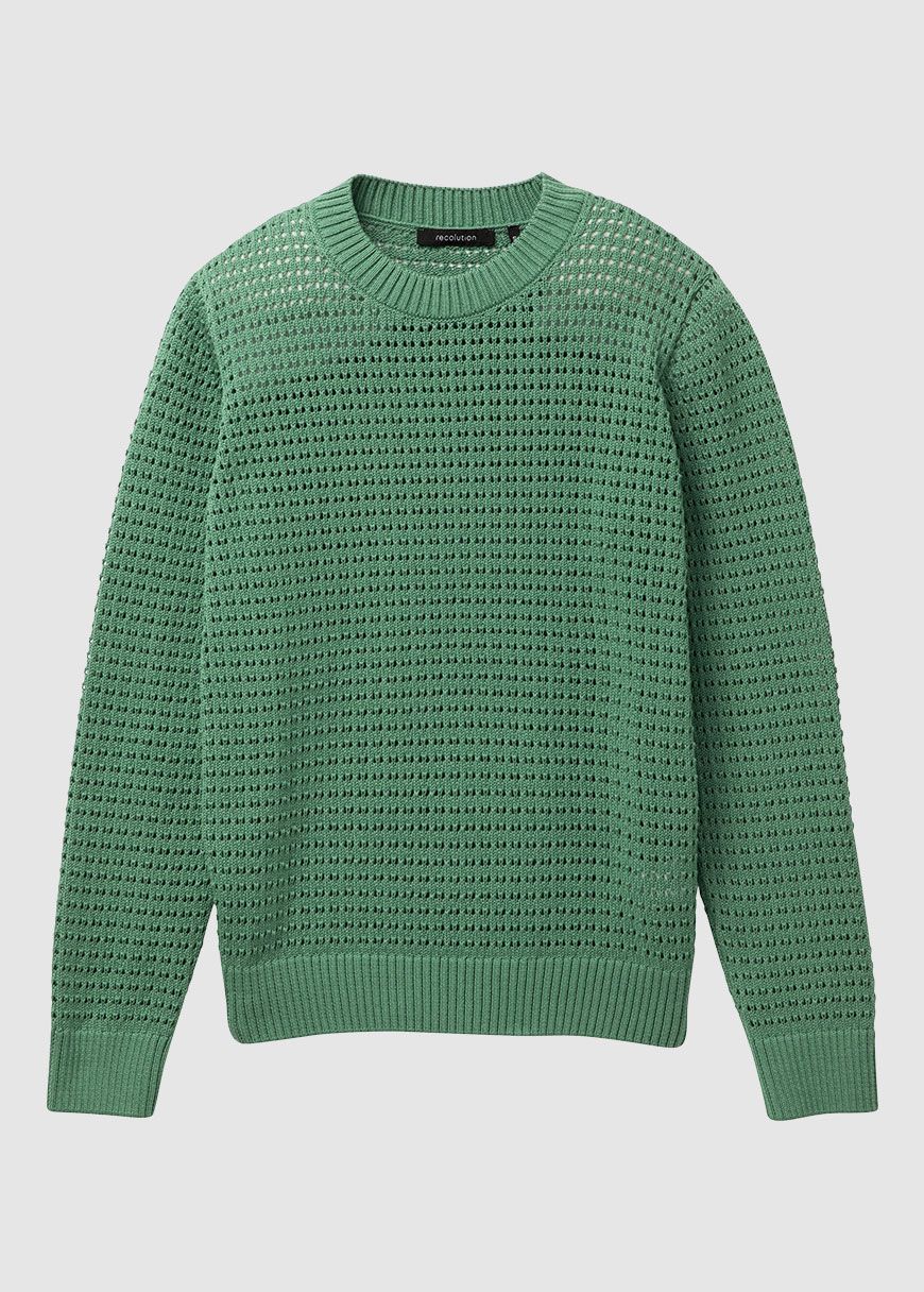Pullover Adenia Pullover Adenia