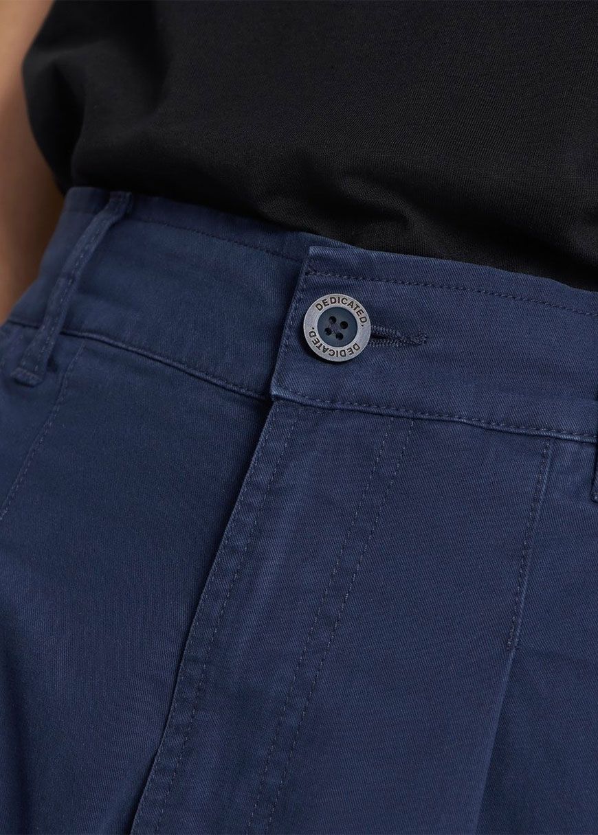 Shorts Grundsund Shorts Grundsund