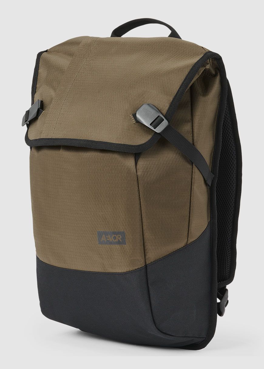 Daypack