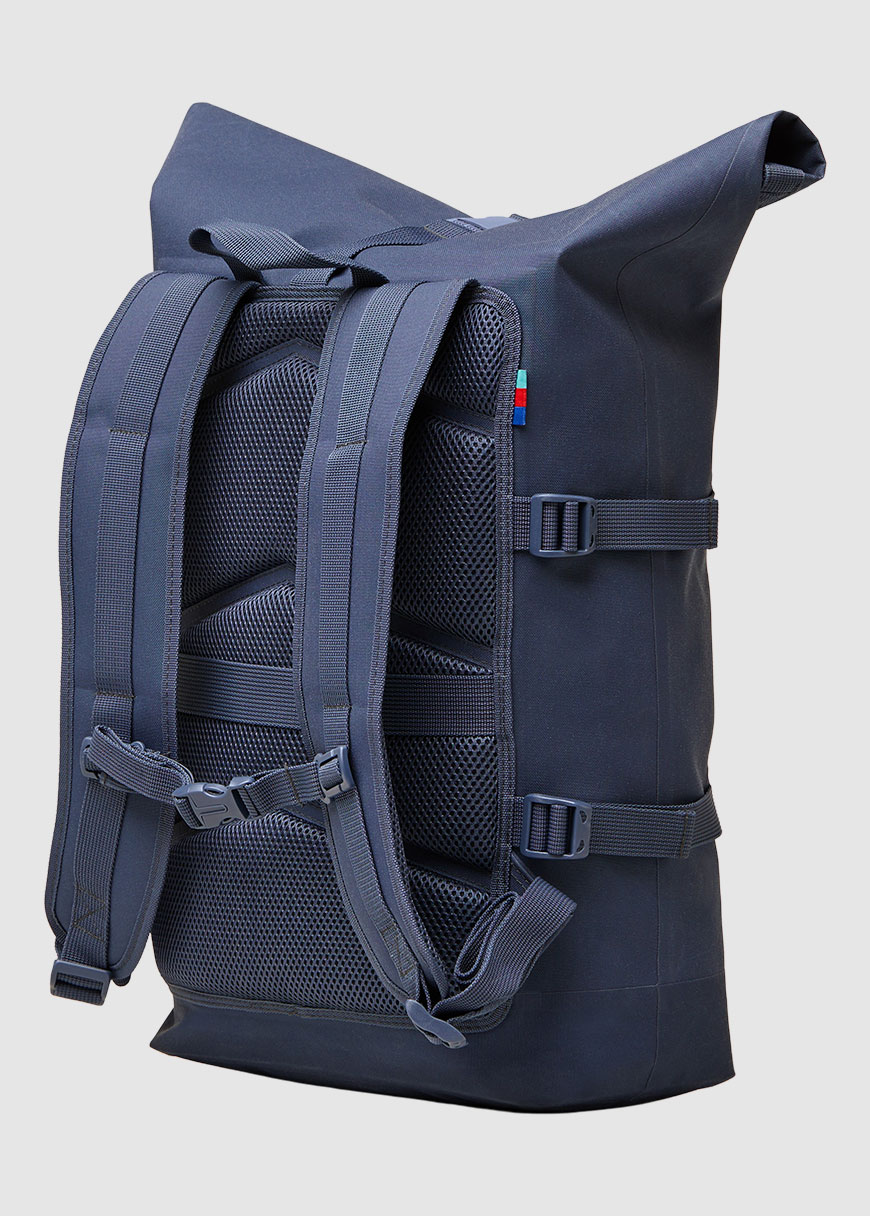 RollTop RollTop
