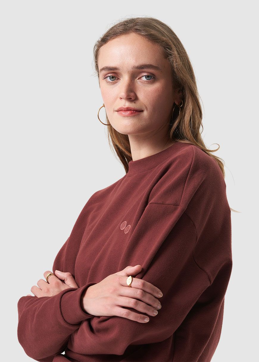 Sweatshirt Sweatshirt