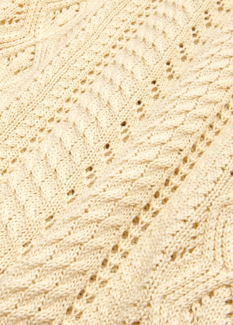 Cardi Loose Fit Gibson Cardi Loose Fit Gibson
