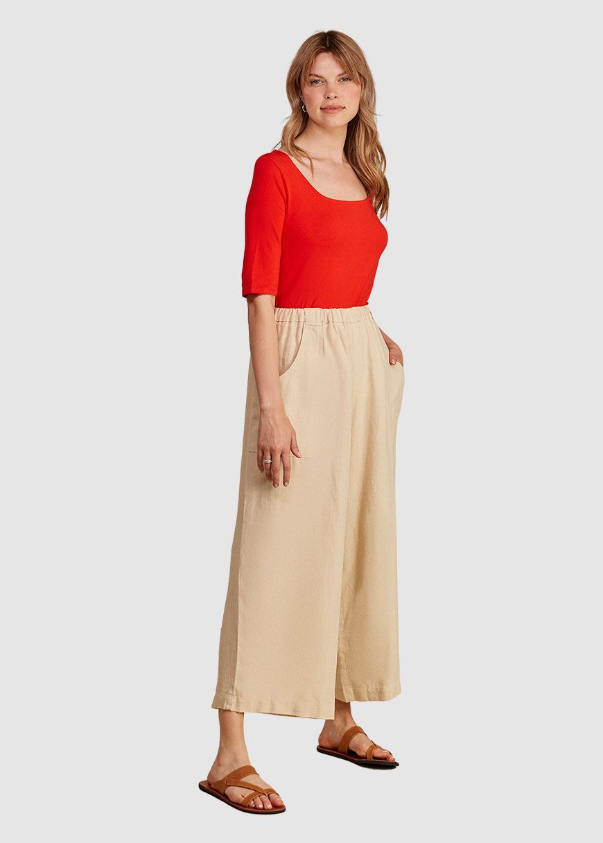 Gabrielle Top Gabrielle Top