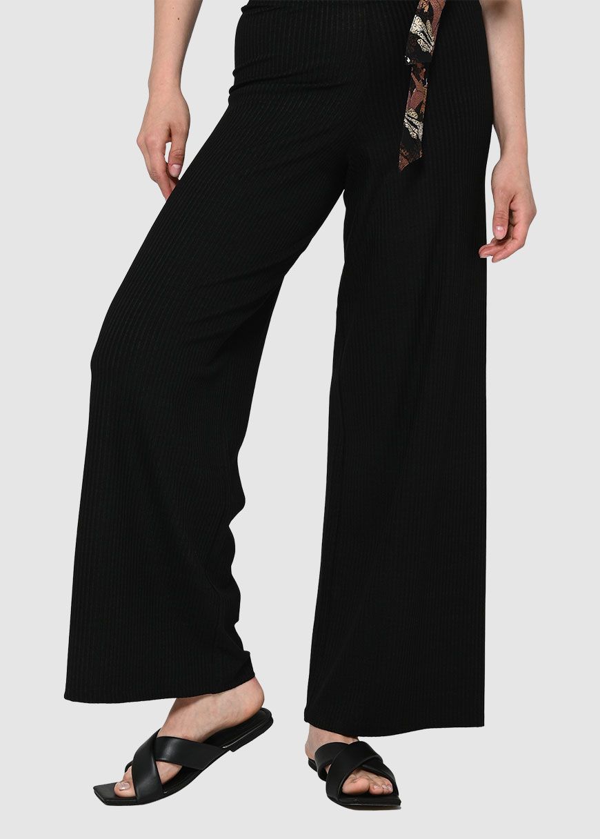 Culotte Myrinea