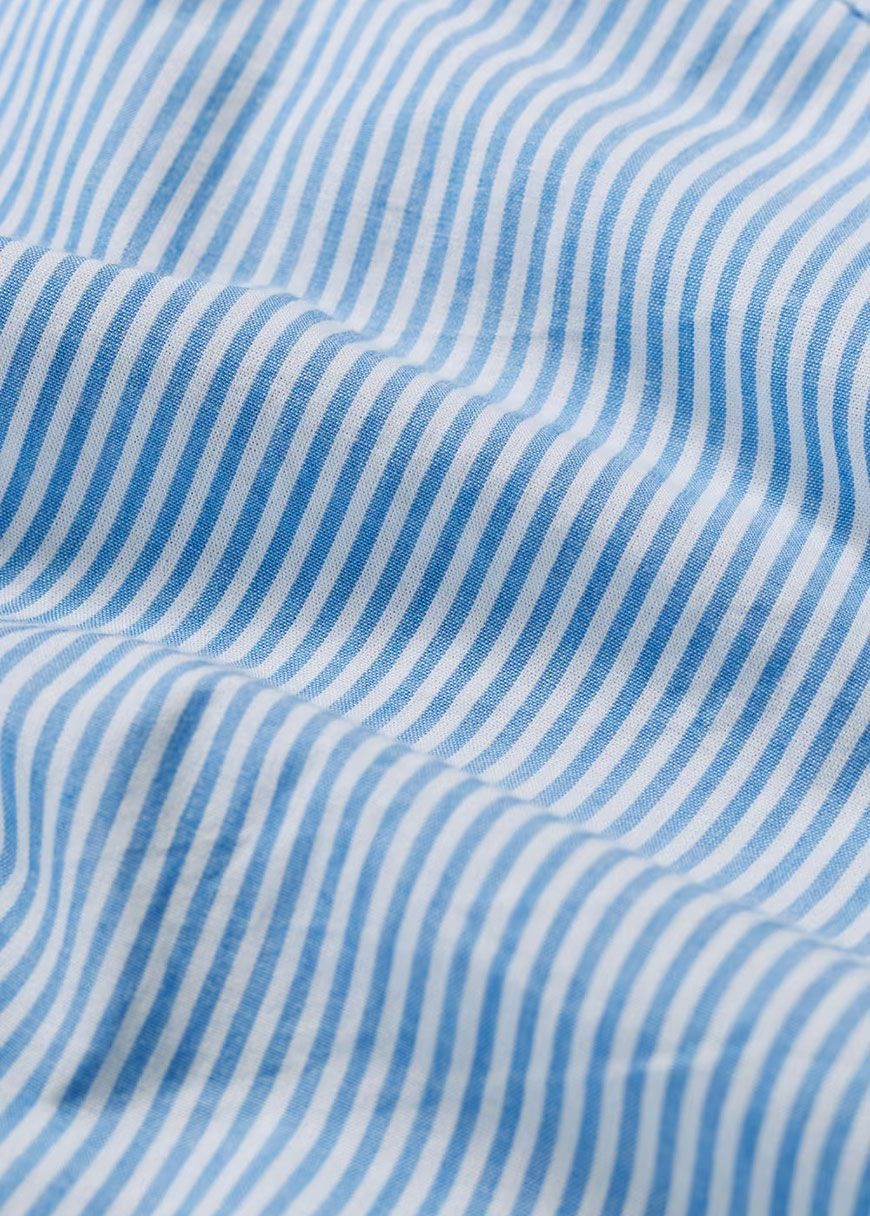 Sea Path Shirt