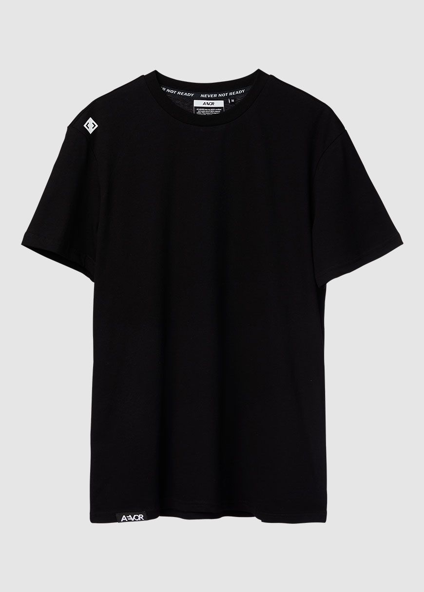 Base Tee Base Tee