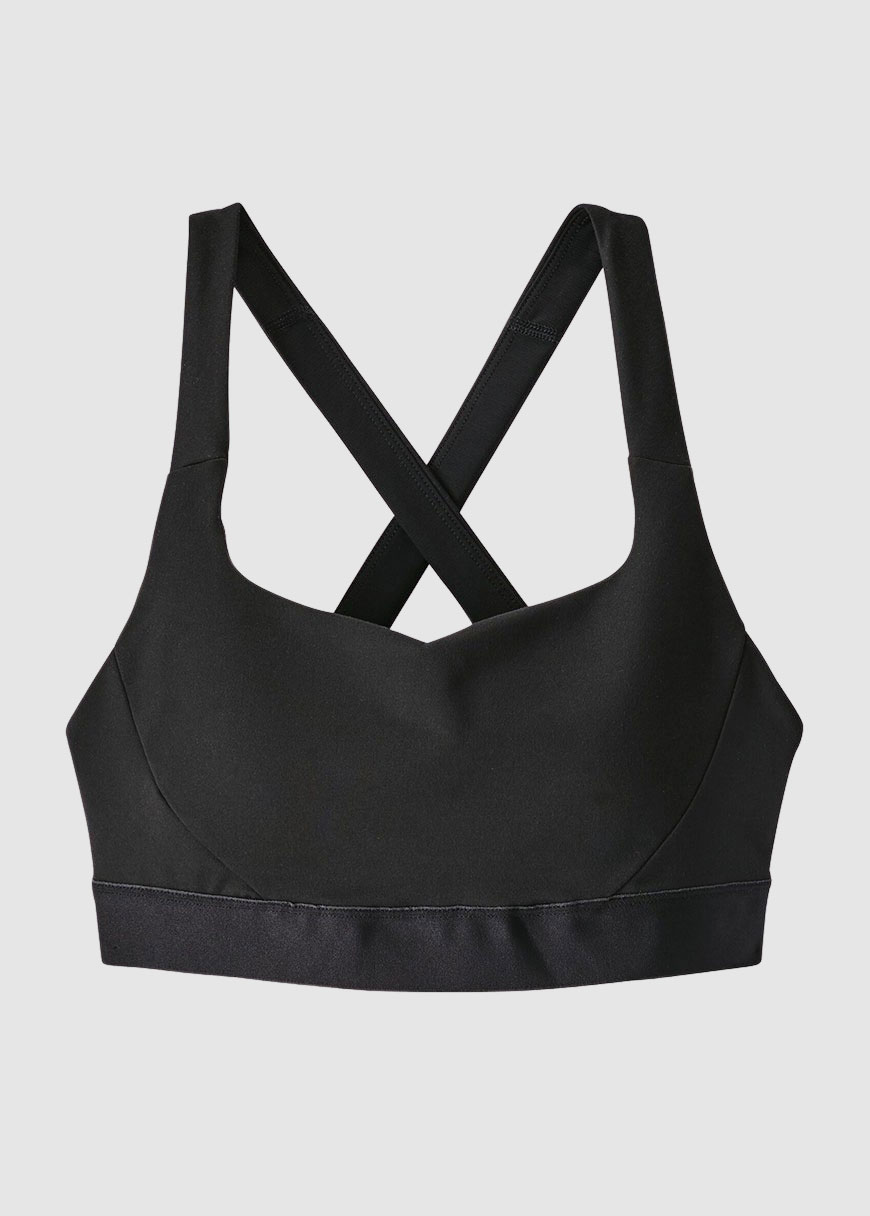 W's Switchback Sports Bra