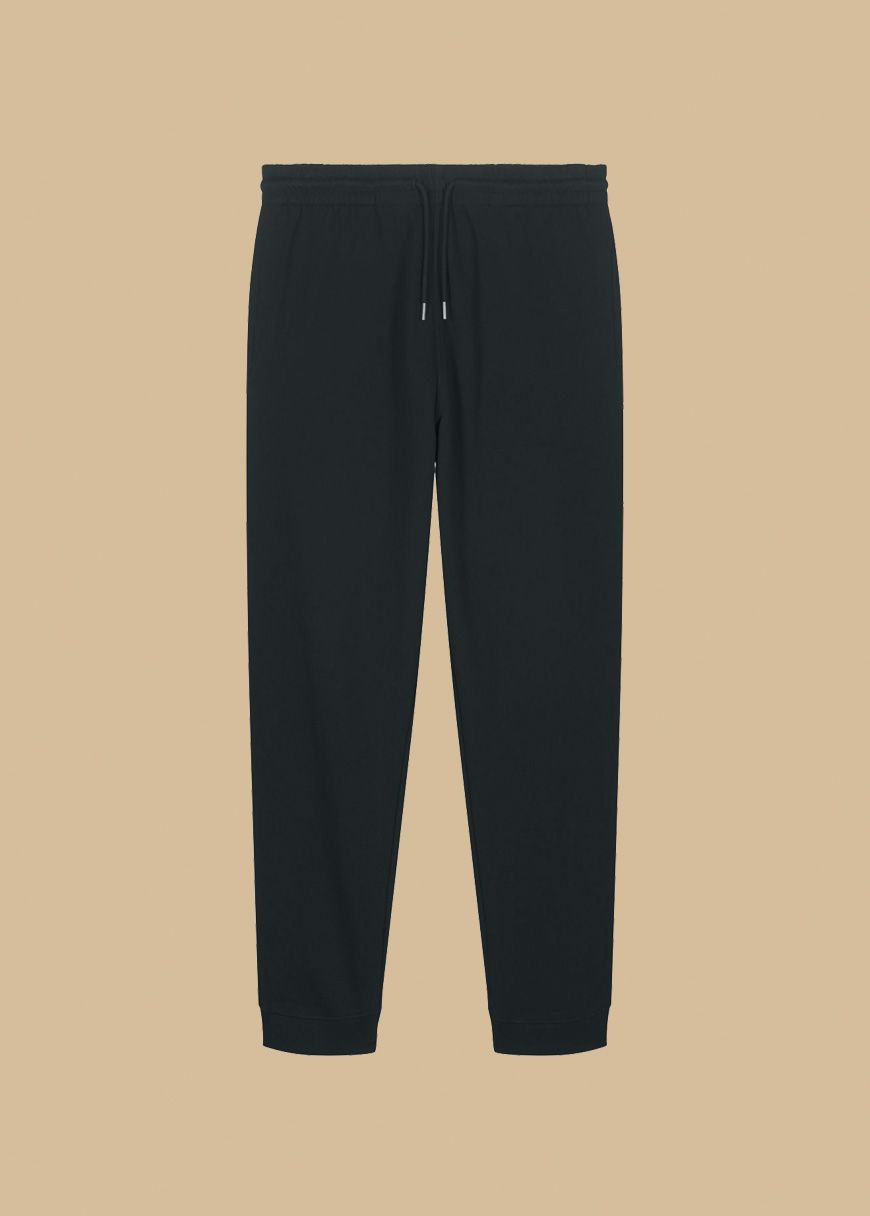 Classic Jogger
