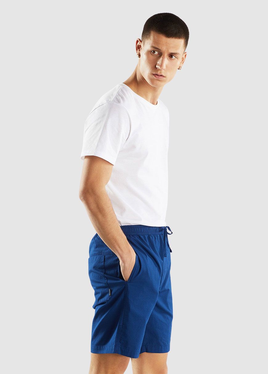 Shorts Vejle Shorts Vejle