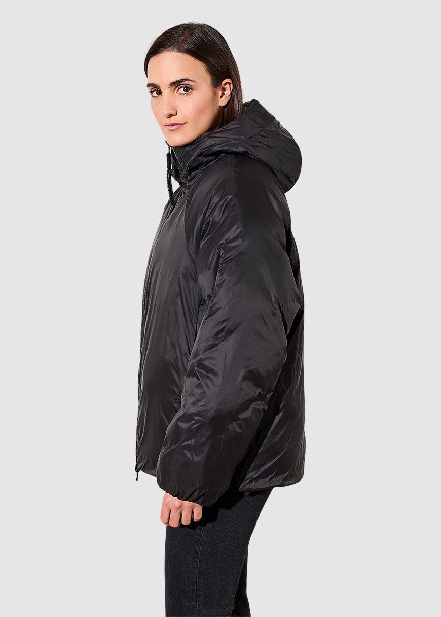 langerchen_jacket_galena_AW_25_LAC_J223_NY_05_Black_6_7f4c0f5661 Jacket Galena