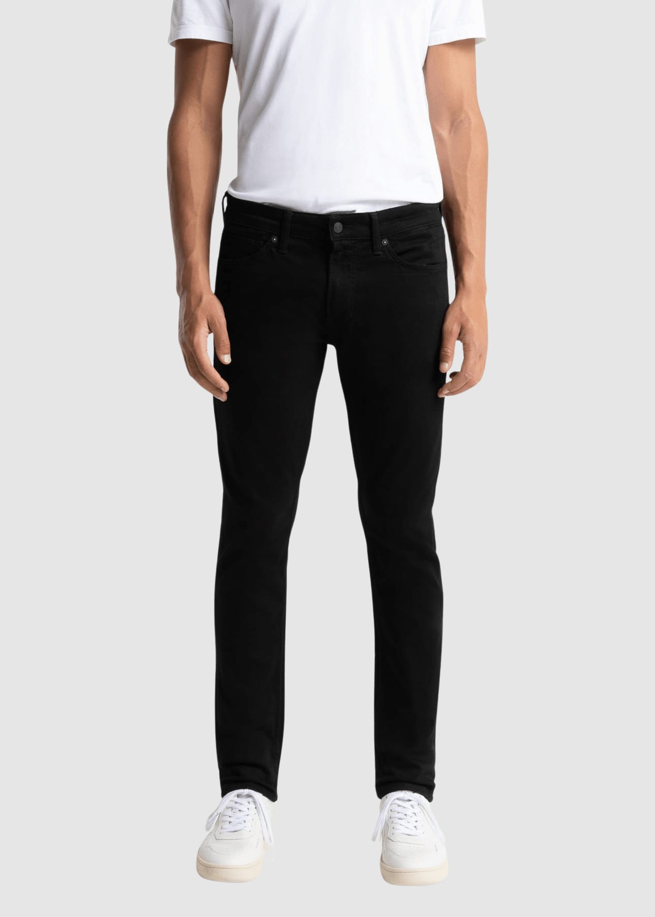 kings-of-indigo-k-o-i-charles-stay-black-rinse-1.jpeg Charles Stay Black Rinse