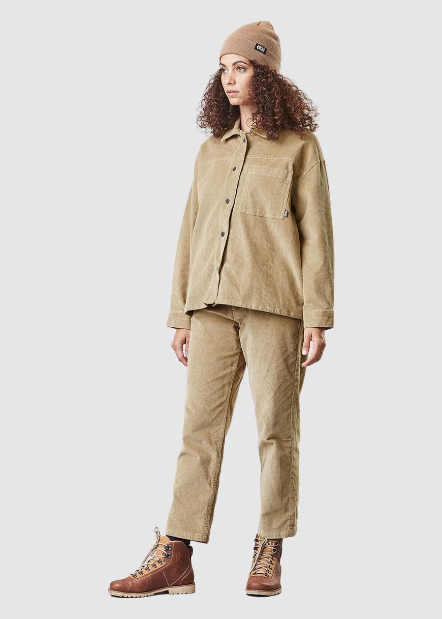 Cotago Pants Cotago Pants