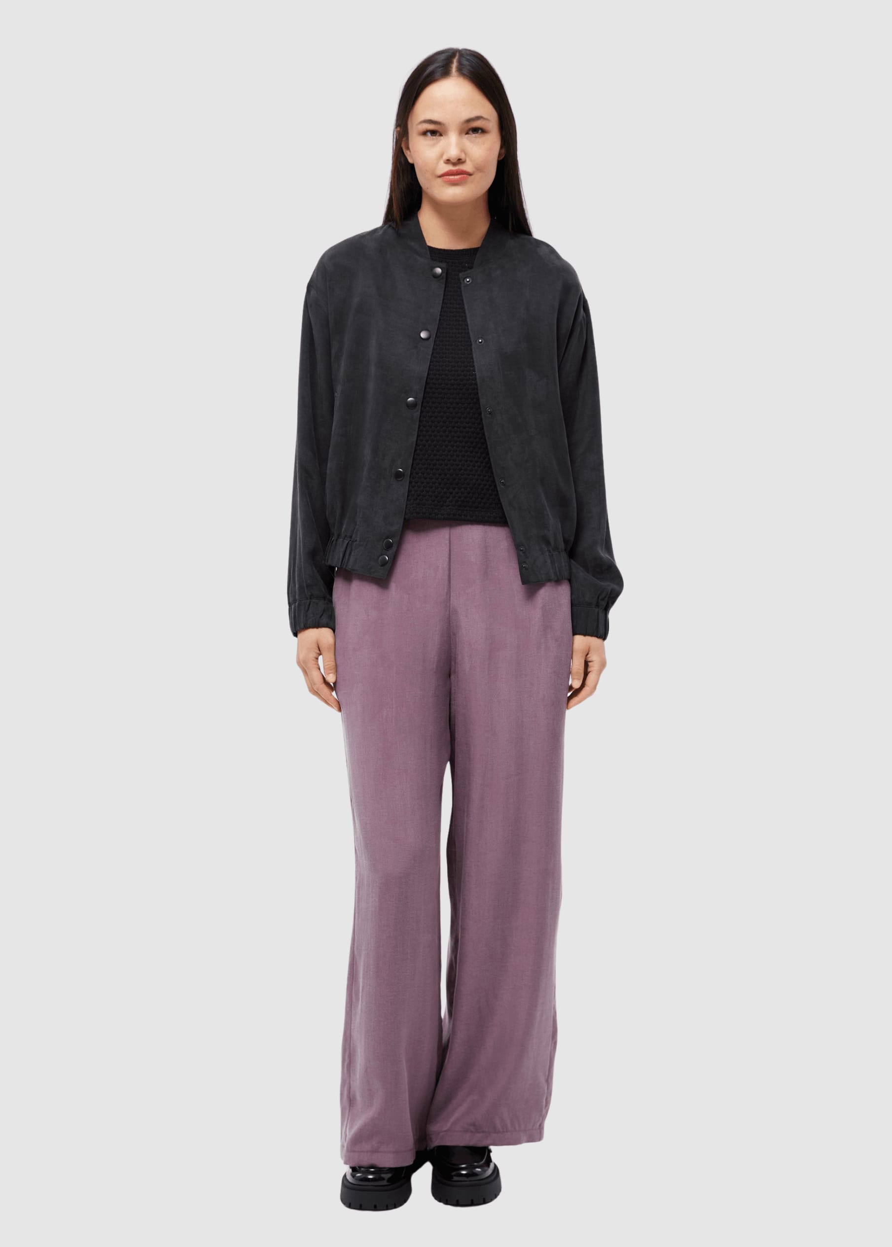 Gblorella Black Gblorella Black