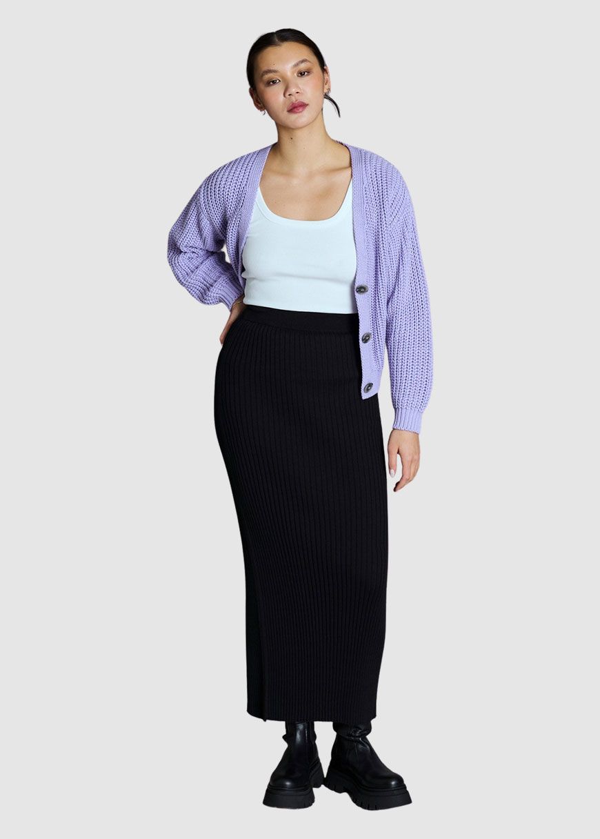 Cardigan Lena Cardigan Lena