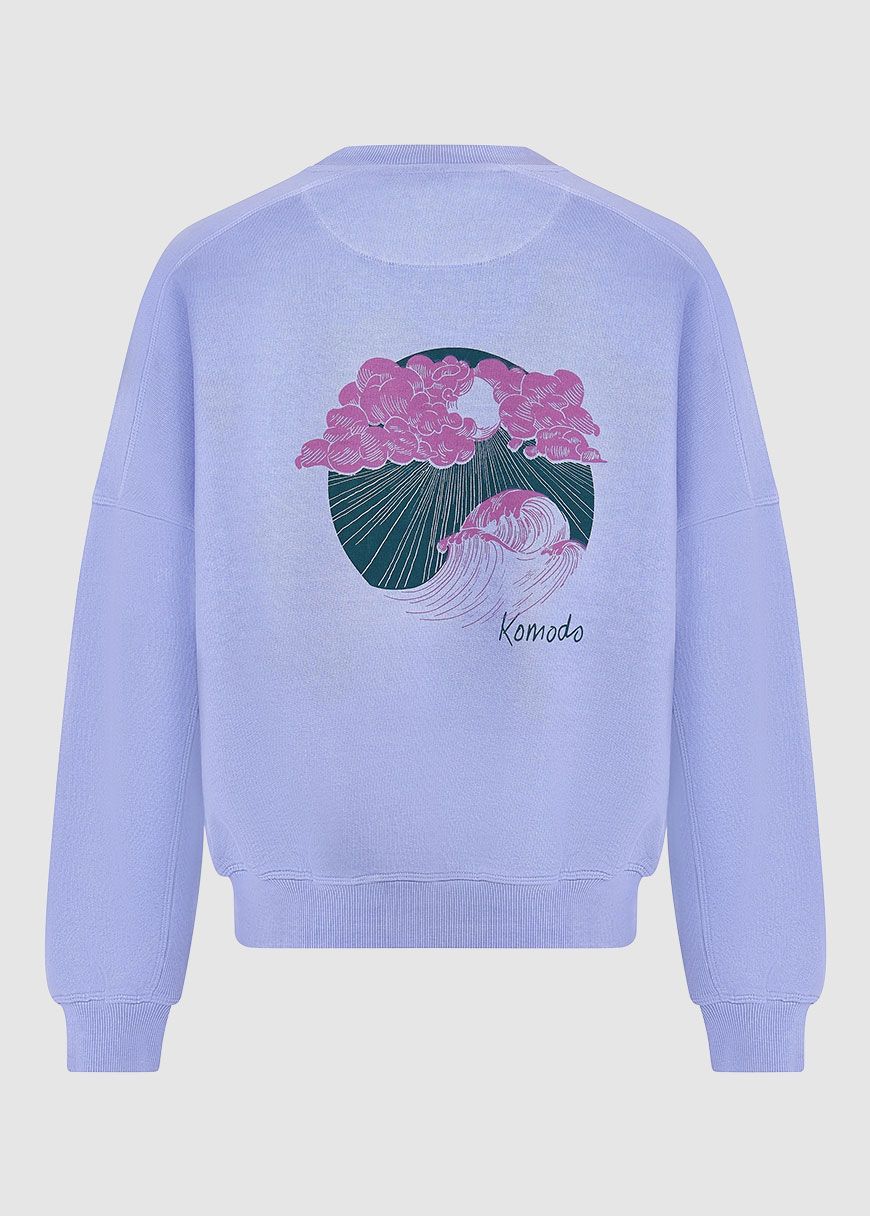 Surf Sweat Surf Sweat