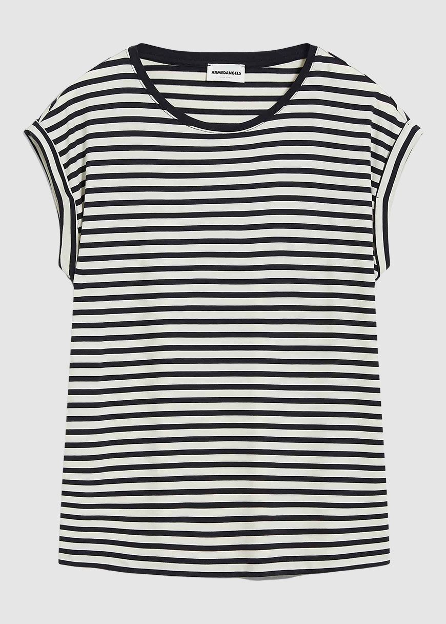 Jilaana Stripes Jilaana Stripes