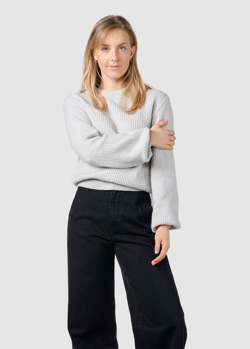Gerda Knit Gerda Knit