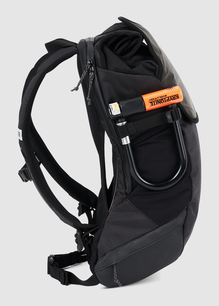 Bikepack