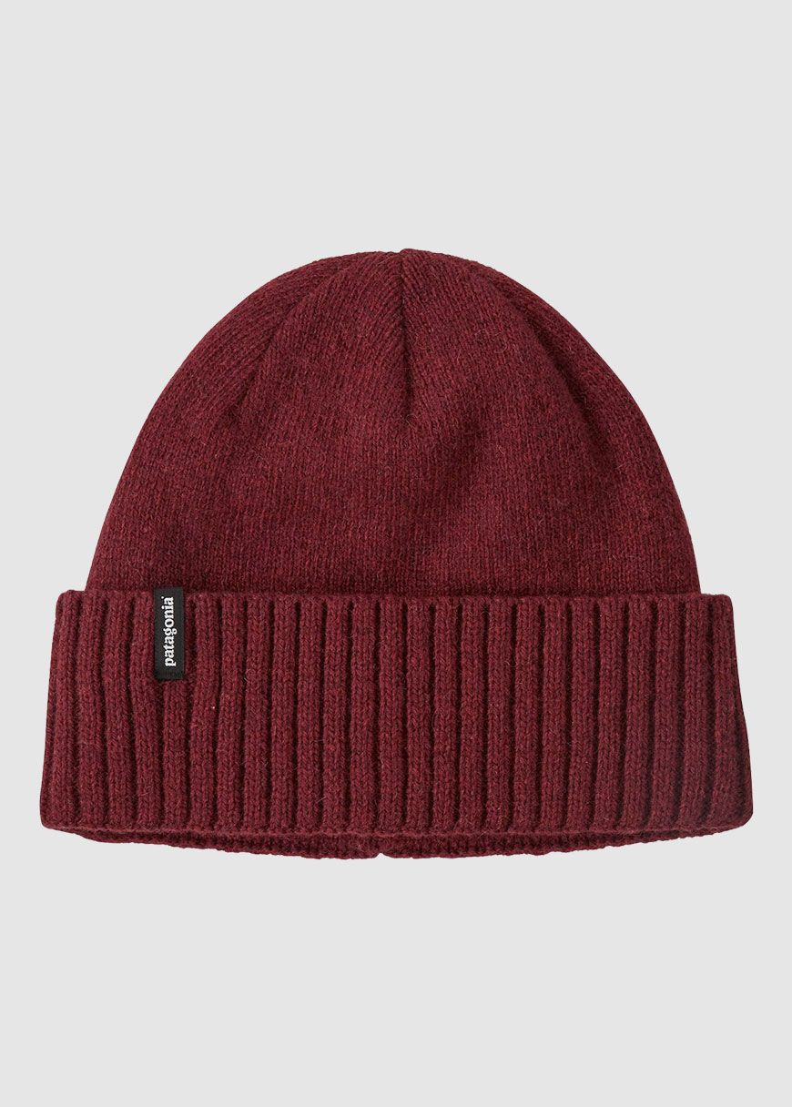 Brodeo Beanie