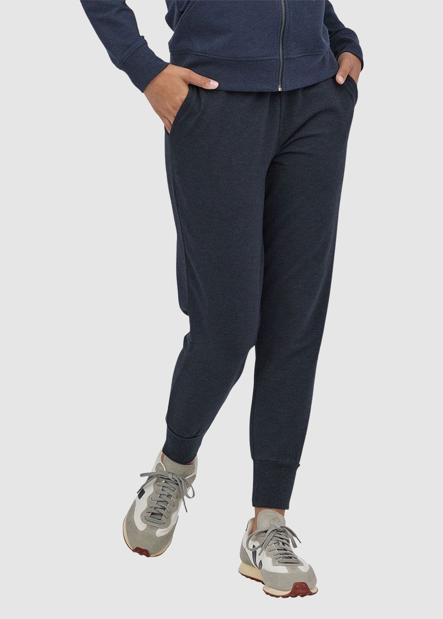 W's Ahnya Pants W's Ahnya Pants