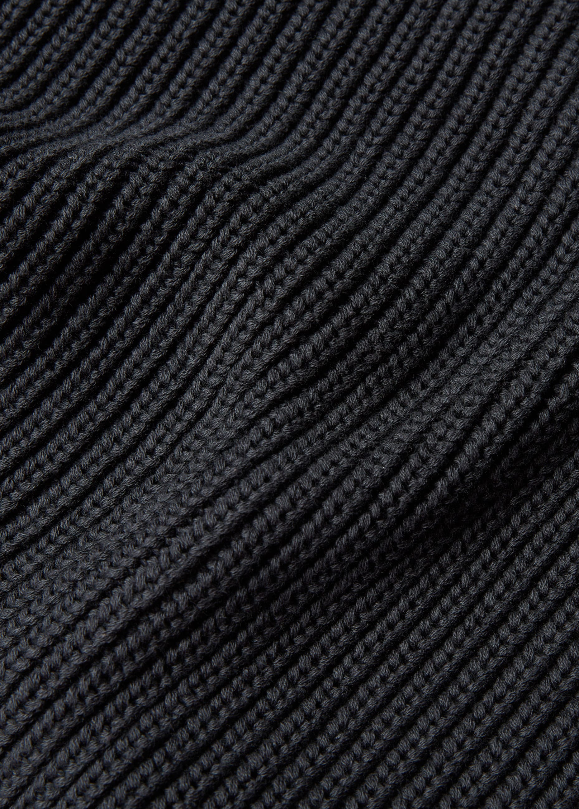Gbjake Anthracite