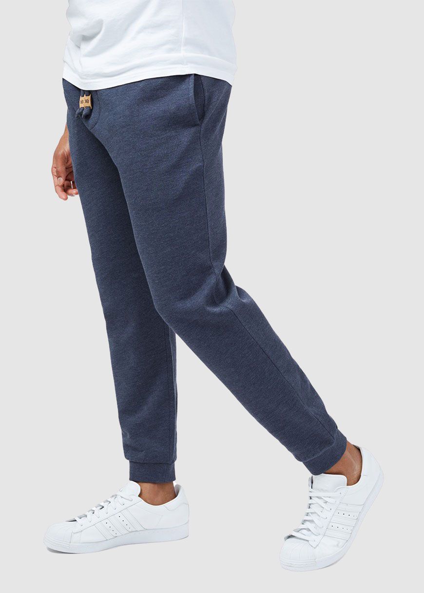 M Treefleece Atlas Sweatpant M Treefleece Atlas Sweatpant