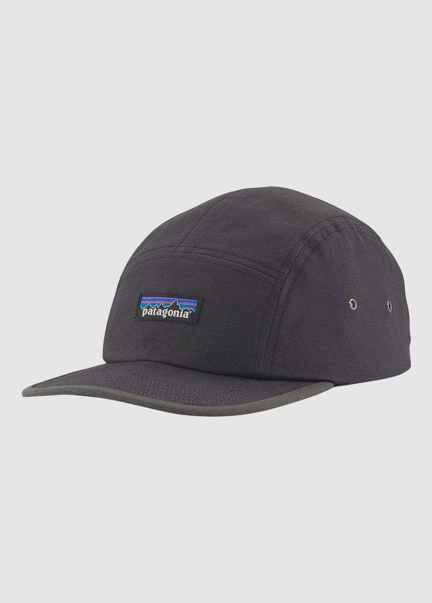 Maclure Hat Maclure Hat