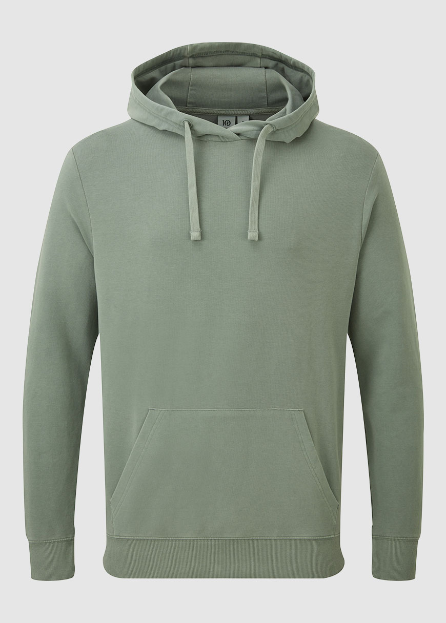 M French Terry Reynard Hoodie M French Terry Reynard Hoodie