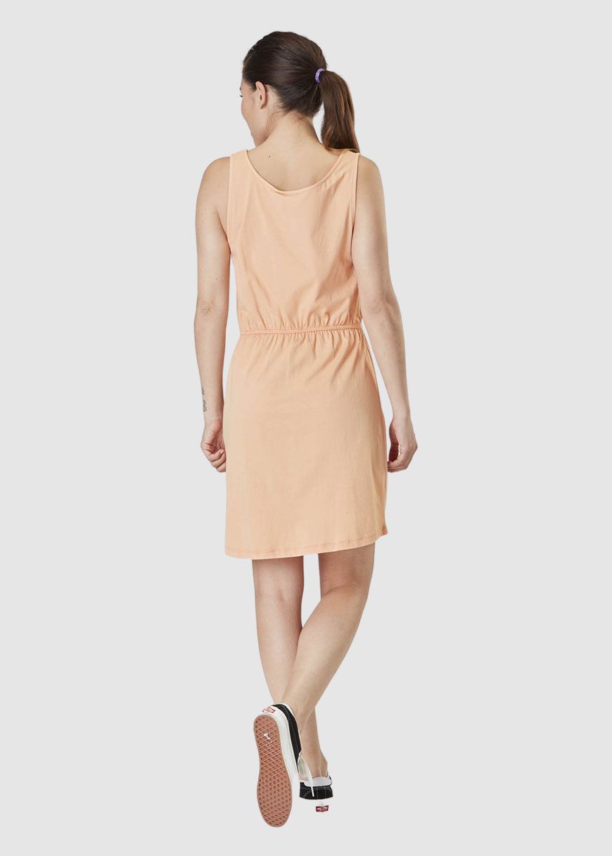 Loonna Dress Loonna Dress