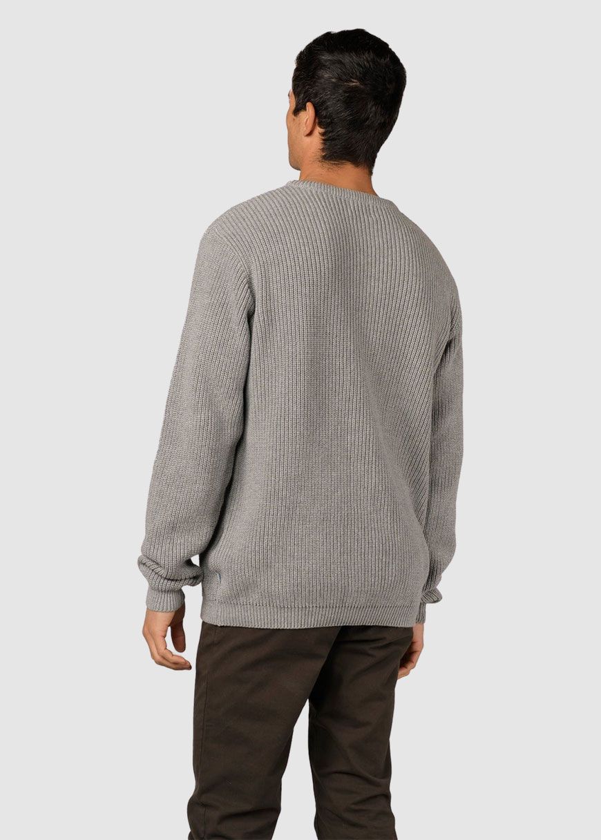 Vilius Knit Vilius Knit