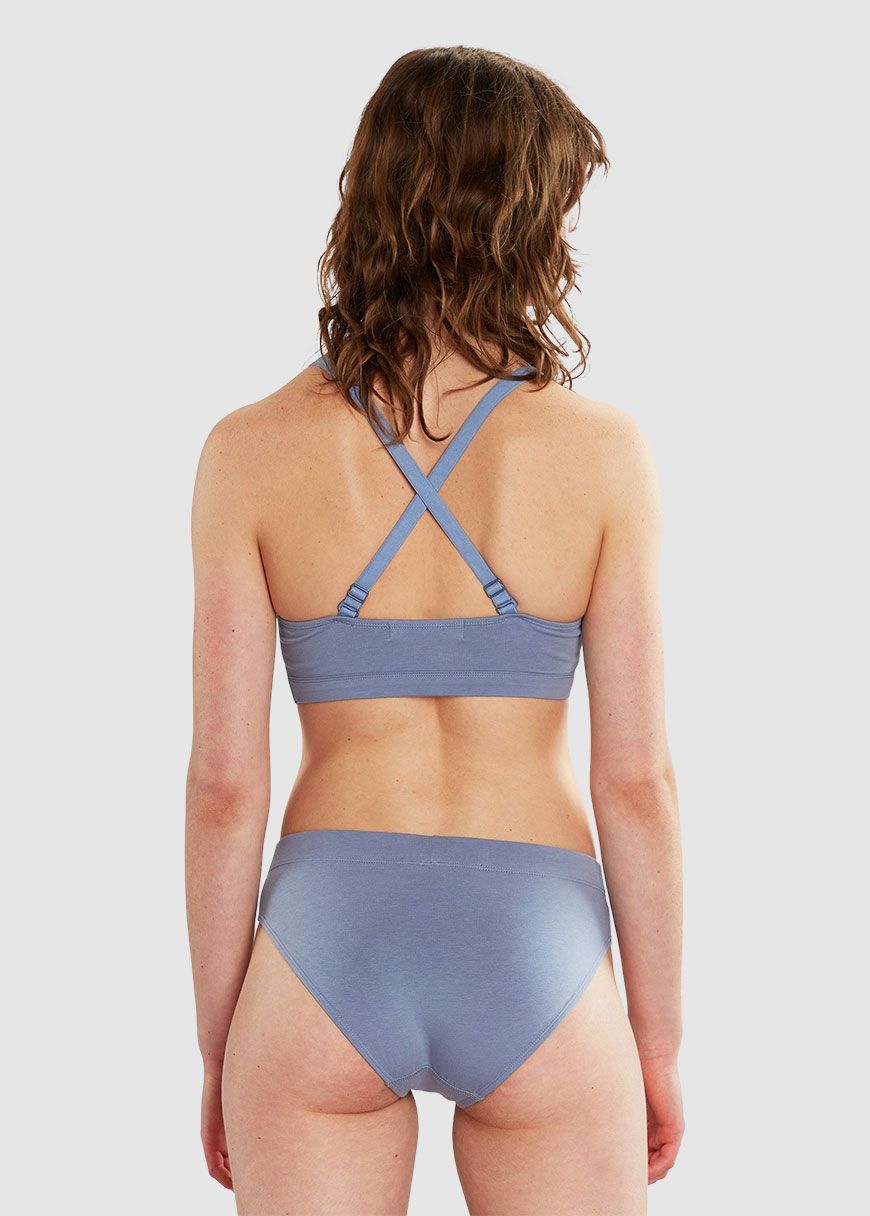 Soft Bra Junsele Soft Bra Junsele