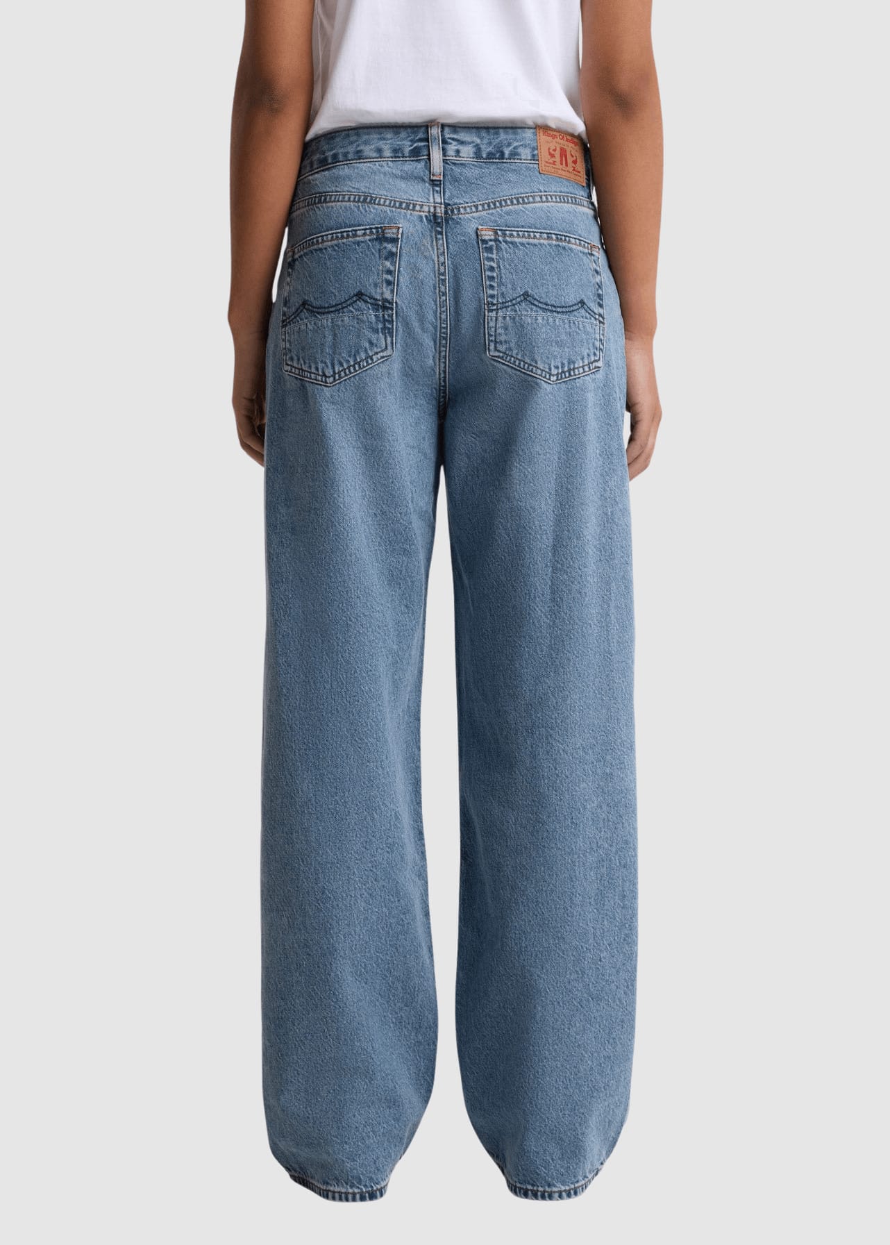 kings-of-indigo-k-o-i-joan-cindy-mid-used-5.jpeg Joan Cindy Mid Used