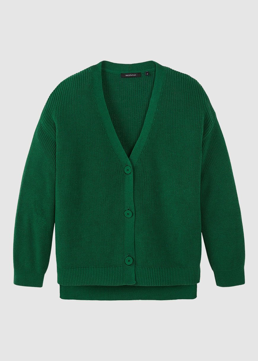 Strickjacke Nolana Strickjacke Nolana