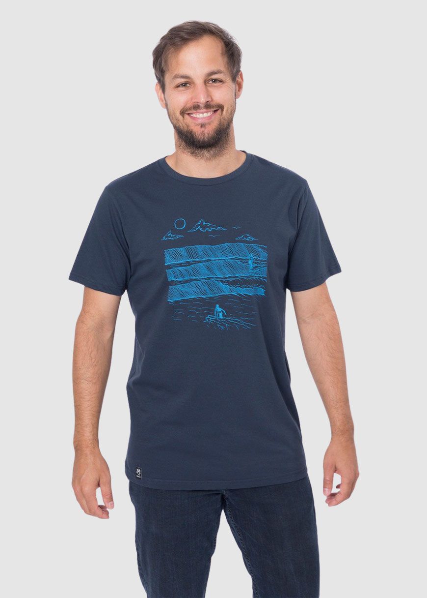 Basic Surf Basic Surf